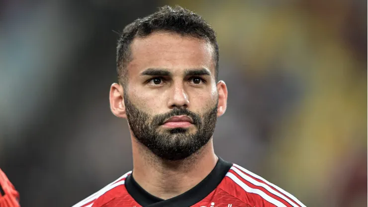 The 28-year old son of father Joel Maia and mother Vanda Maia Thiago Maia in 2025 photo. Thiago Maia earned a  million dollar salary - leaving the net worth at  million in 2025