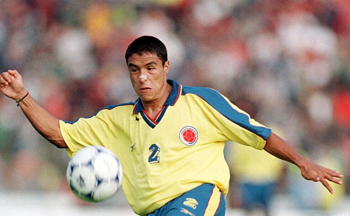 Historial de Colombia en la Copa América: Cantidad de Trofeos