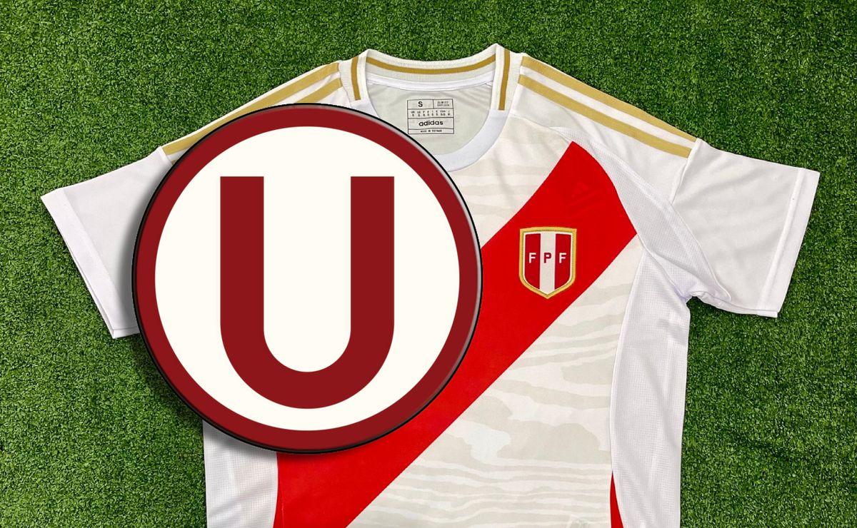 Selección Peruana cargó contra Universitario de Deportes y se mandó con crítica destructiva