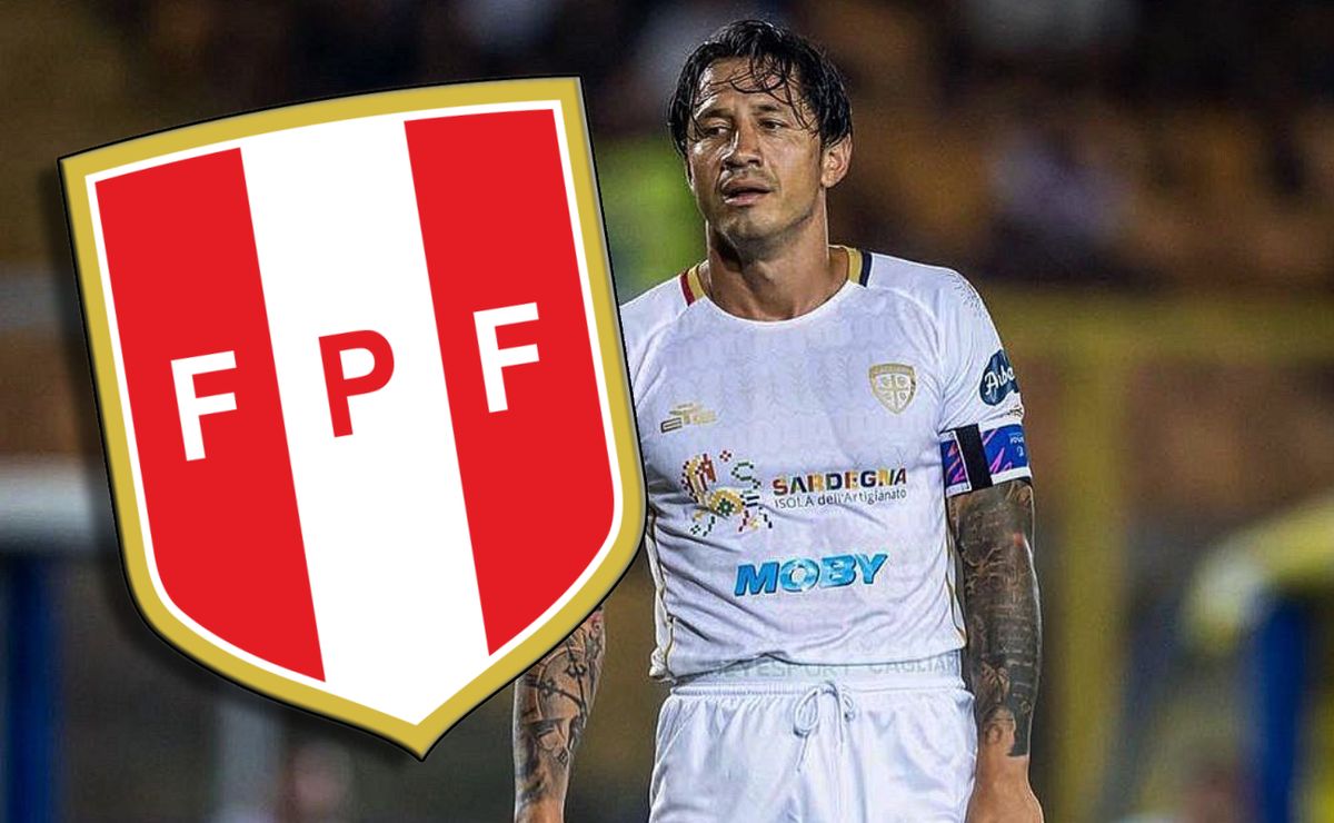 ¿Se pierde la convocatoria con la Selección Peruana?: Gianluca Lapadula lesionado en Italia