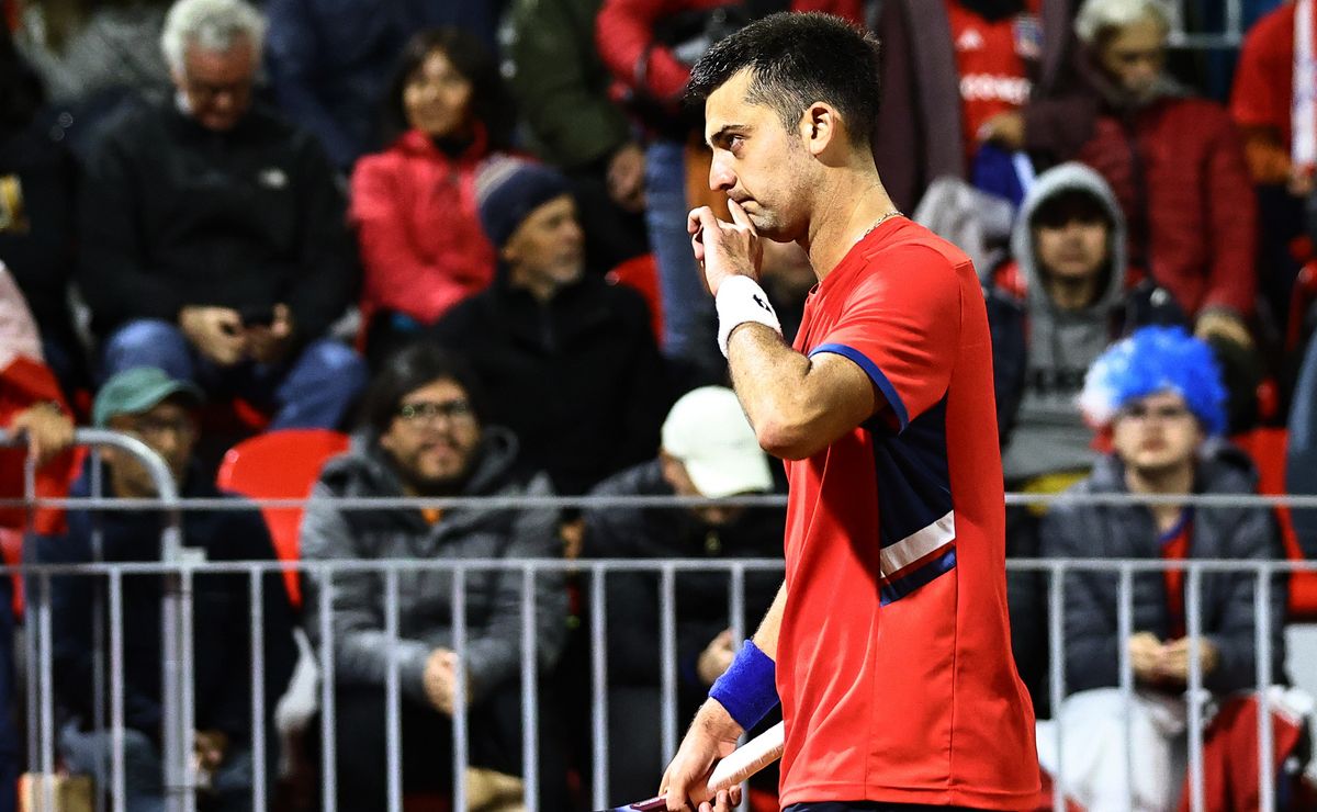 ¿Cuántas medallas tiene Chile en los Panamericanos de Santiago 2023?