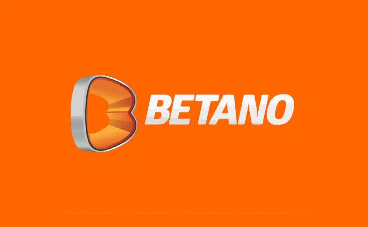 Betano en Argentina: ¿es confiable?￼