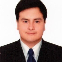 manuel alejandro carranza salas