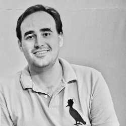 marcelo uliana
