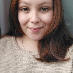 Constança Suárez
