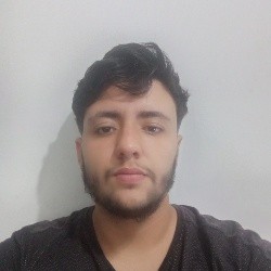 Thiago Argolo