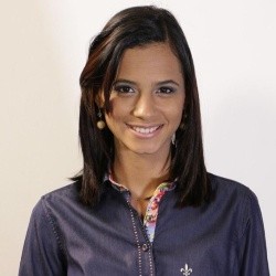Jessica Campos