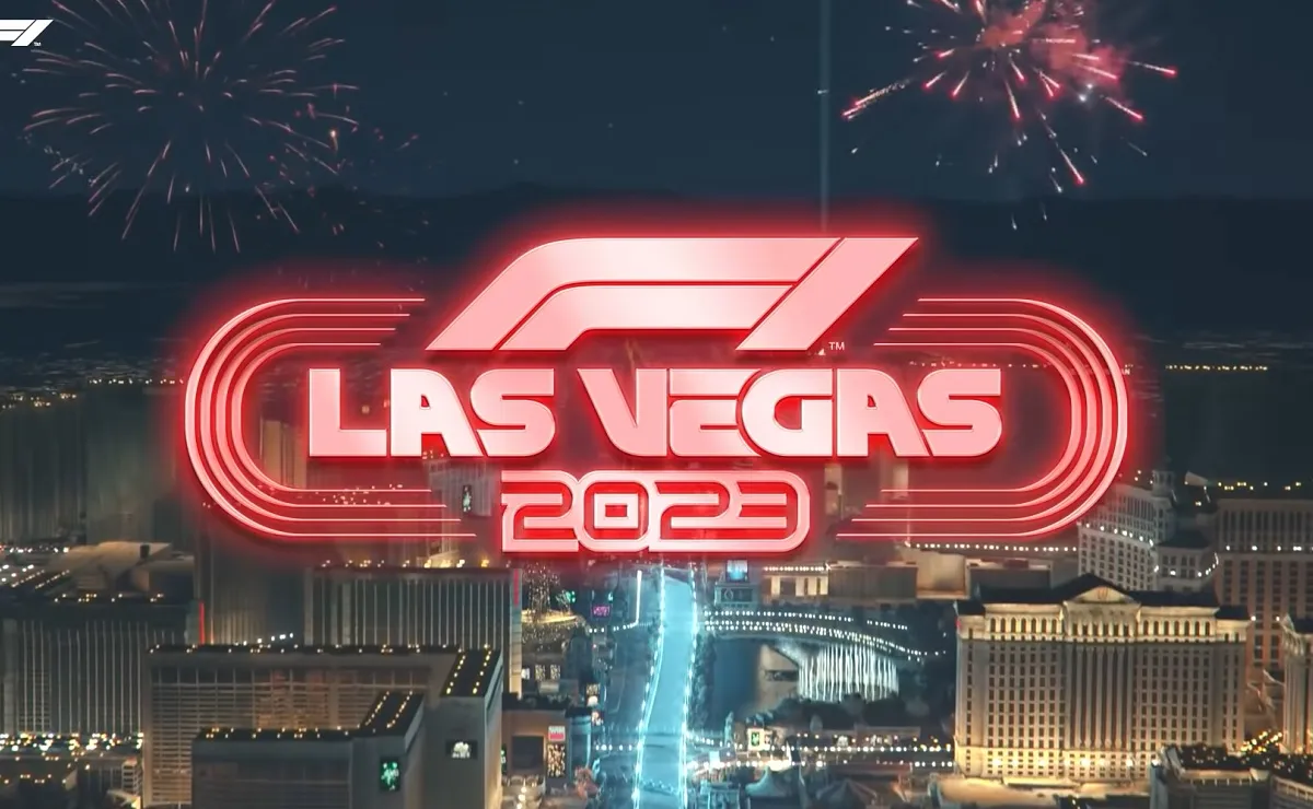 10 dicas para torneios de jogos em Las Vegas - 2023