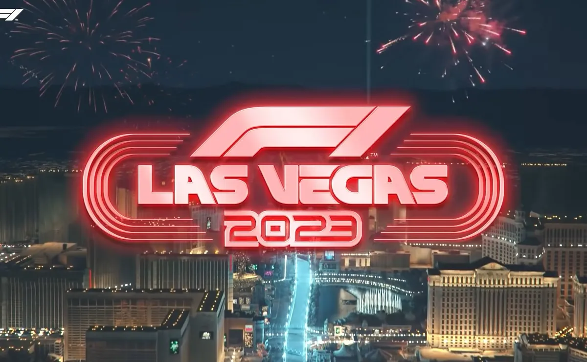 Atrações dos hotéis que você vê da rua em Las Vegas - 2023