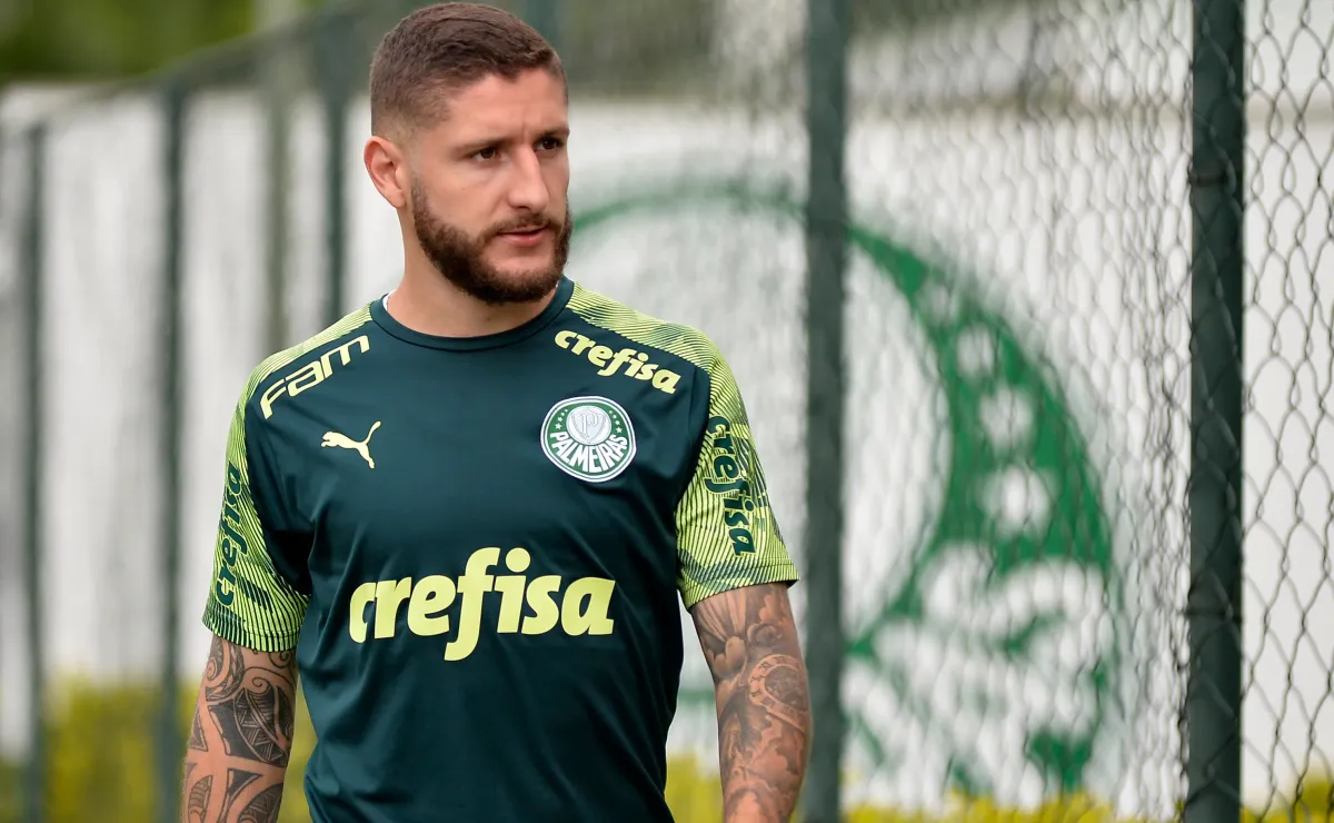 Wesley e Endrick são os jovens pilares de Flamengo e Palmeiras