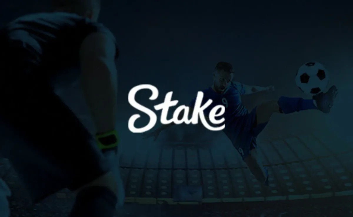 Stake Casino Image