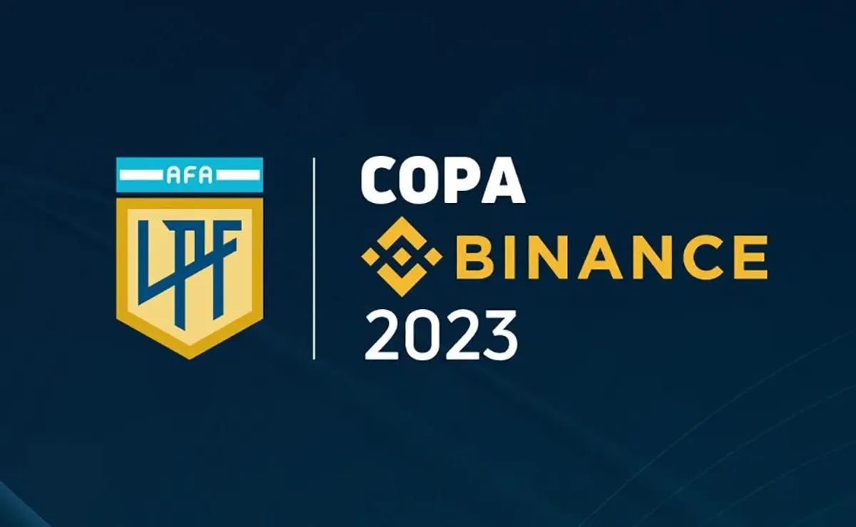 Cuándo arranca la Copa de la Liga 2024: fixture, calendario y formato, Primera división del fútbol argentino, Página