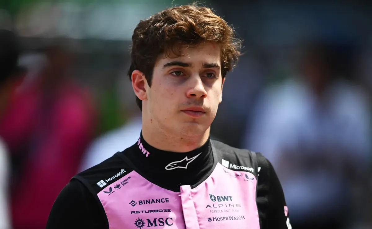 BAR_20250615_BAR_478977_Franco-Colapinto-2