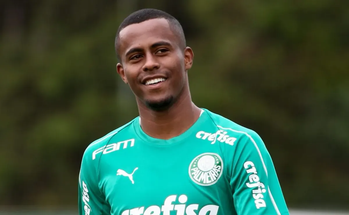 Saiba mais sobre prejuízo milionário de alguns jogadores do Palmeiras,  jogadores de palmeiras 