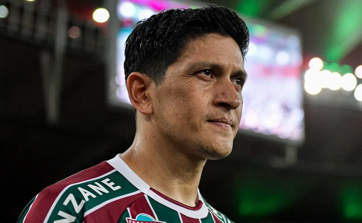 É hoje! Fluminense Guerreiros Futebol Americano estreia na Liga Nacional —  Fluminense Football Club