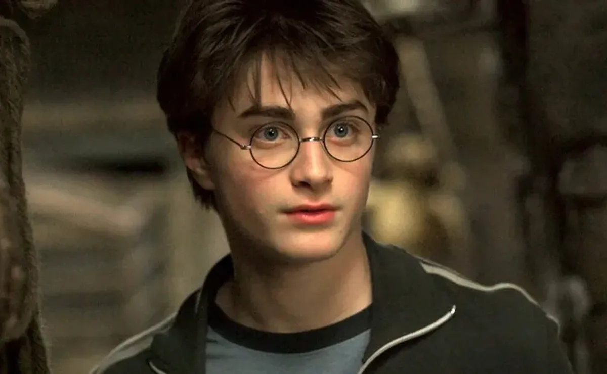 Daniel Radcliffe: Os melhores filmes e séries do ator após Harry Potter