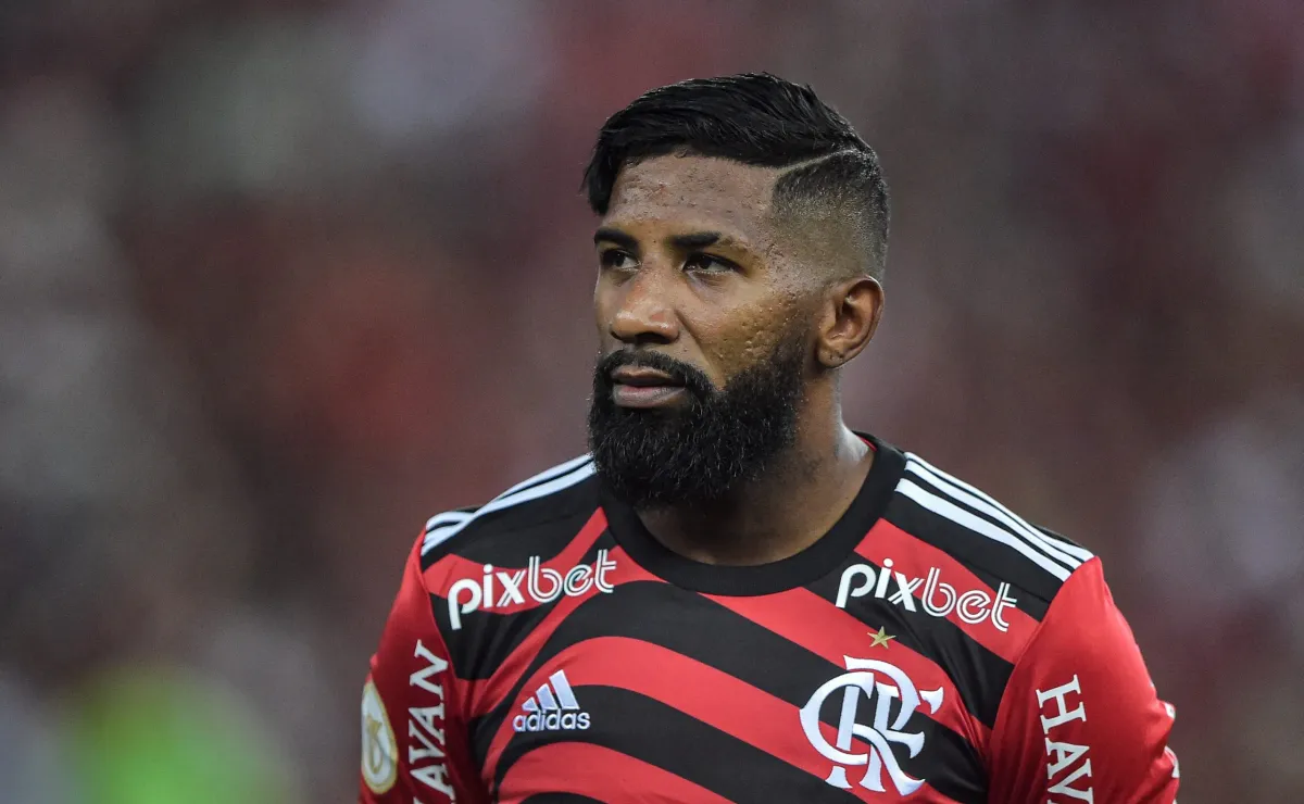 RMP revela que Flamengo vai discutir a demissão de Sampaoli hoje