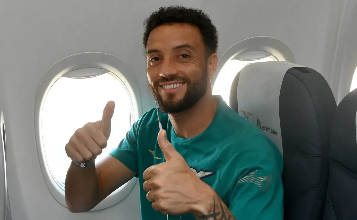 Tìm kiếm: felipe anderson palmeiras🌸www.819171.com🌸Registre-se e ganhe  bônus de teste - YBOX