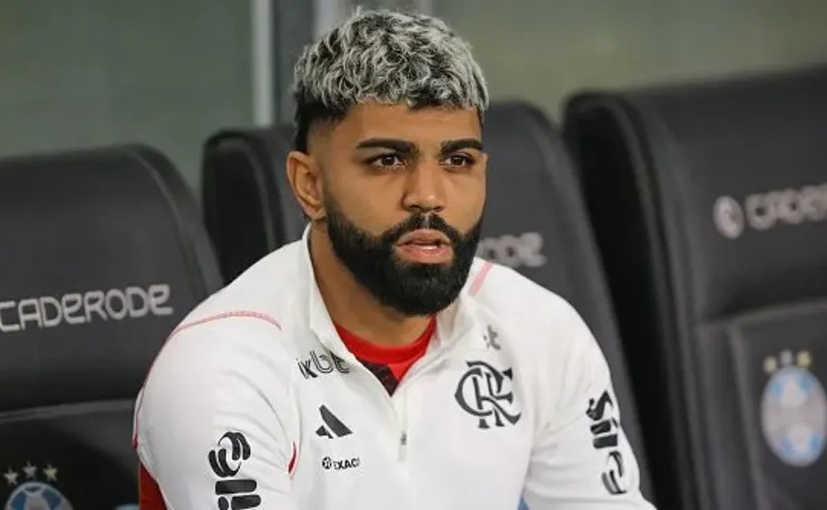 Pedro surpreendeu o Flamengo e DECIDE onde quer jogar e agora não tem mais  volta - Bolavip Brasil