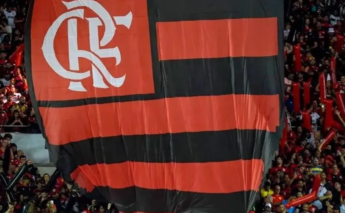 Pedro surpreendeu o Flamengo e DECIDE onde quer jogar e agora não tem mais  volta - Bolavip Brasil