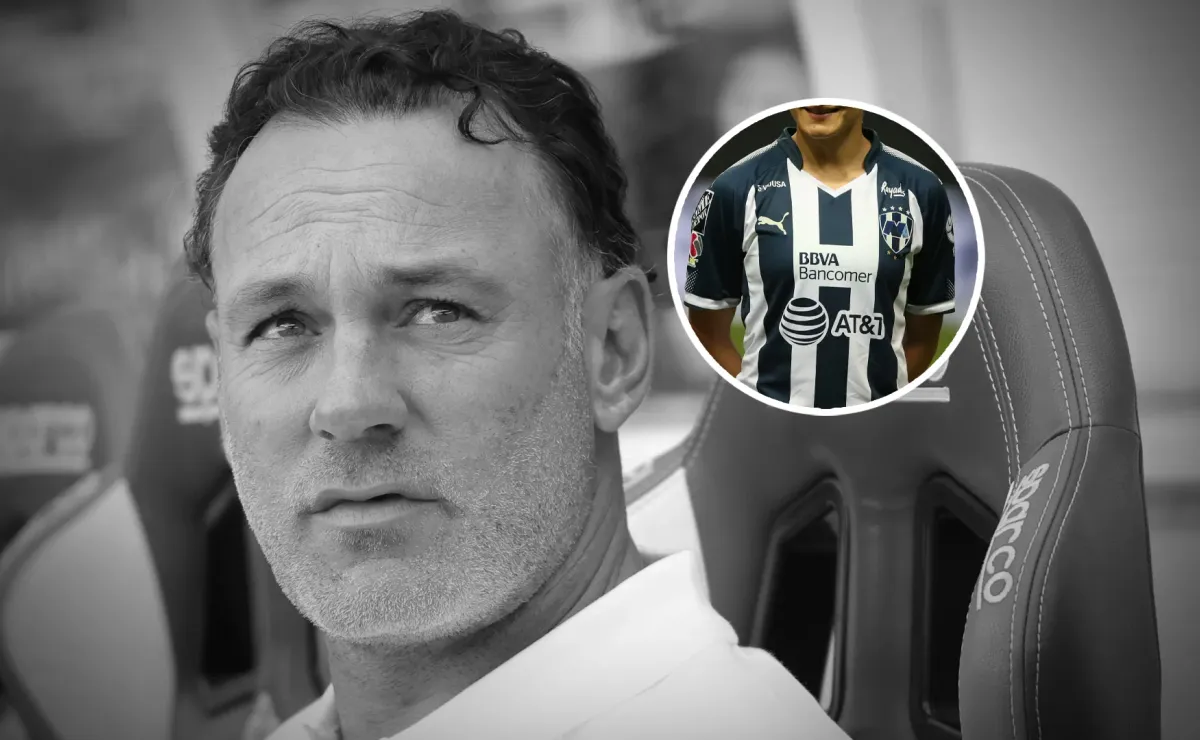 Un DT es contratado para...": Leyenda de la Liga Femenil destruyó a Gabriel  Milito por excusas en Chivas - Rebaño Pasión