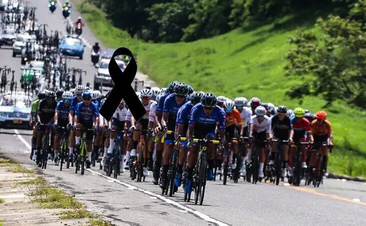 Cosplay r64 set this woman owns a broad range toys which 