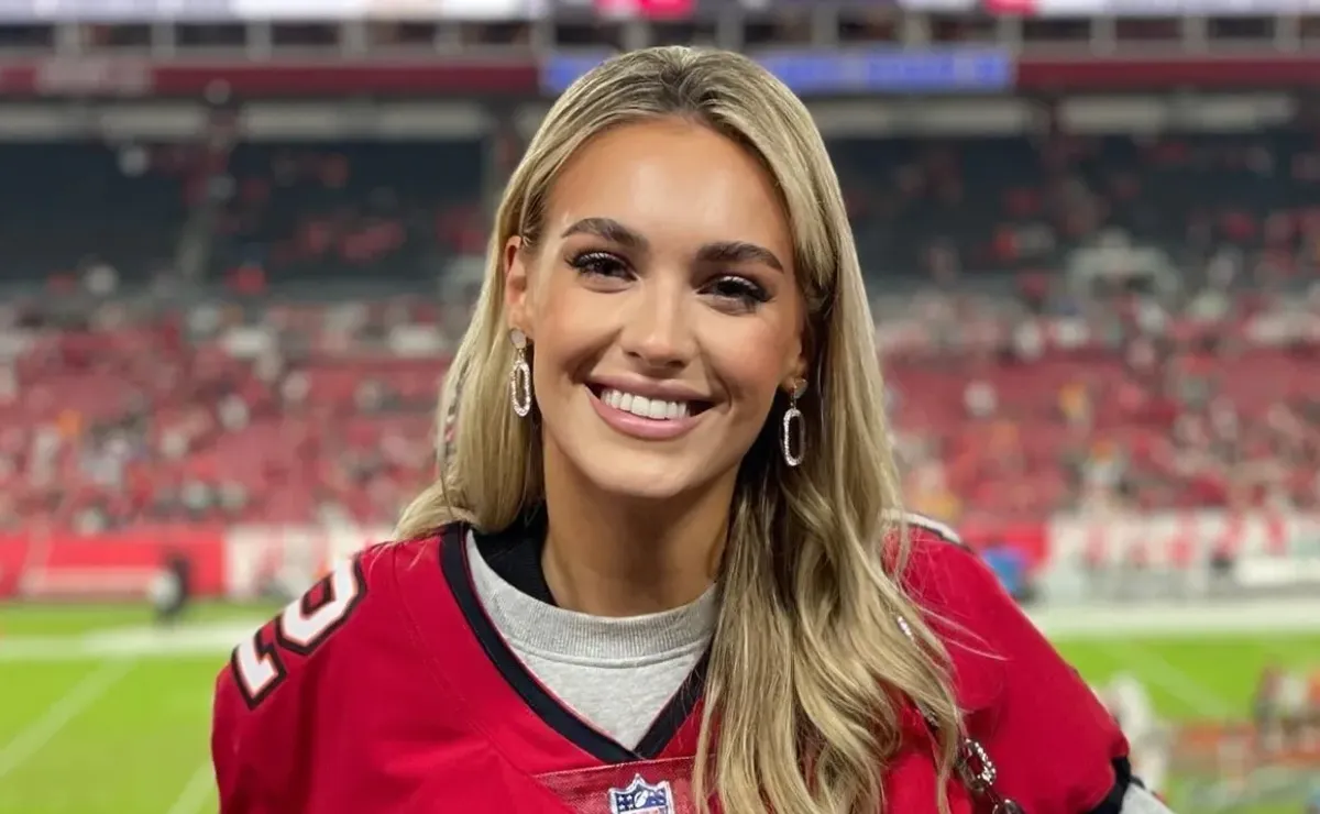 Betting Favorites Released For Tom Brady's Next Girlfriend