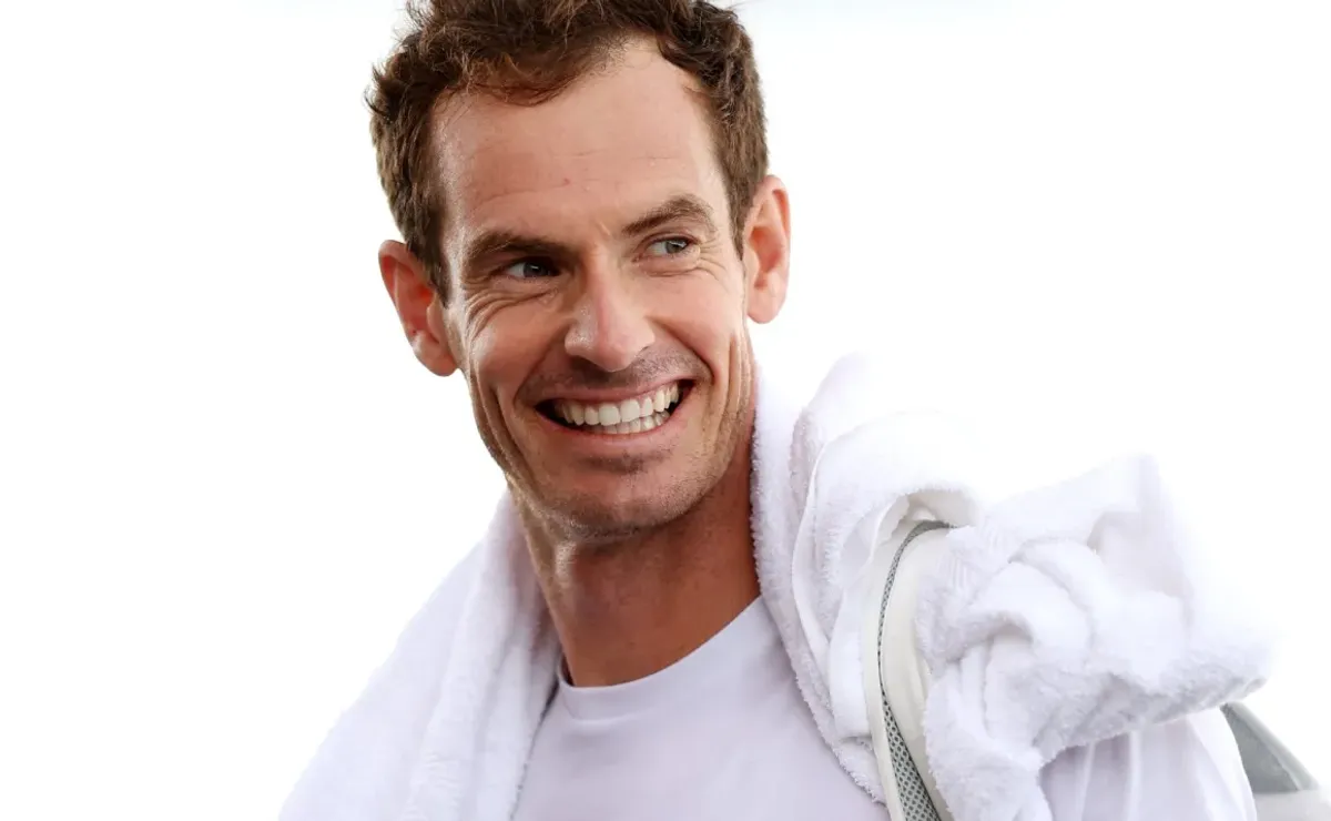 Andy murray live stream on sale free