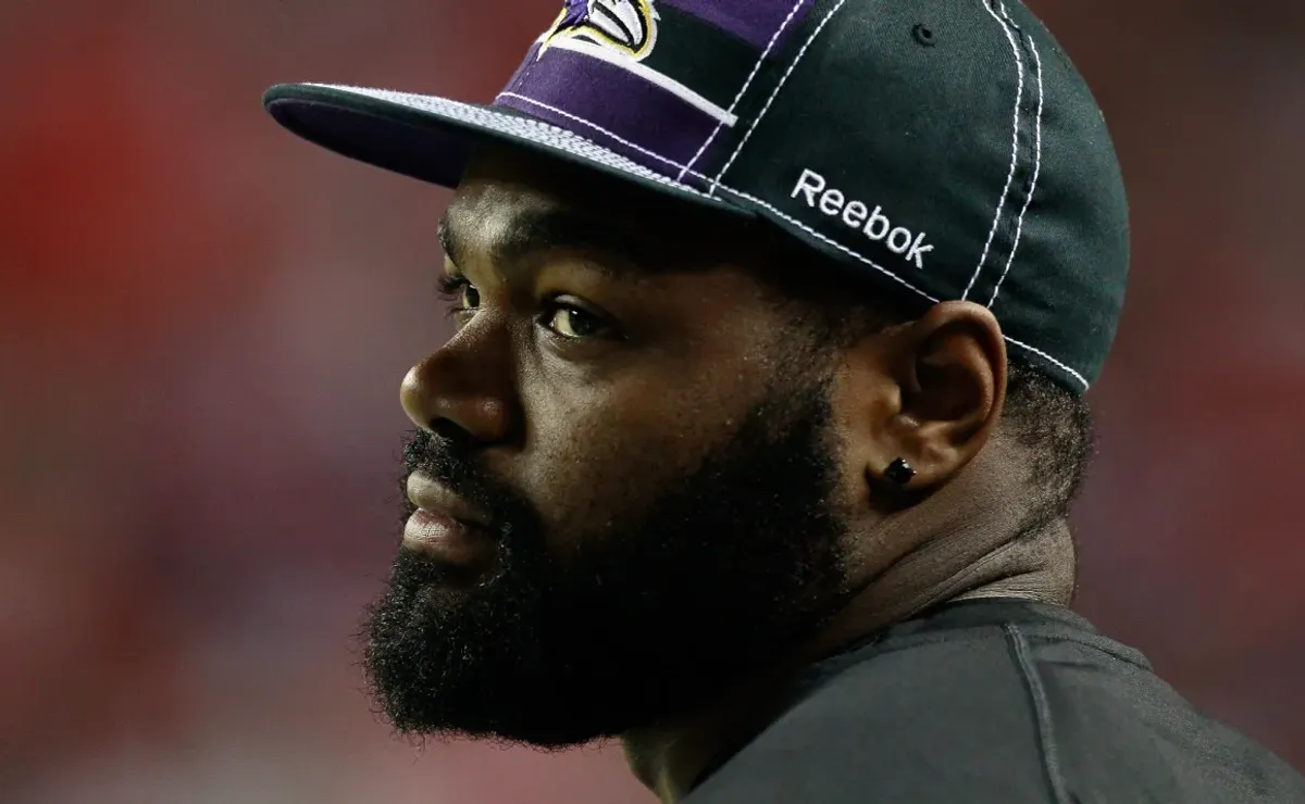 Michael Oher Net Worth