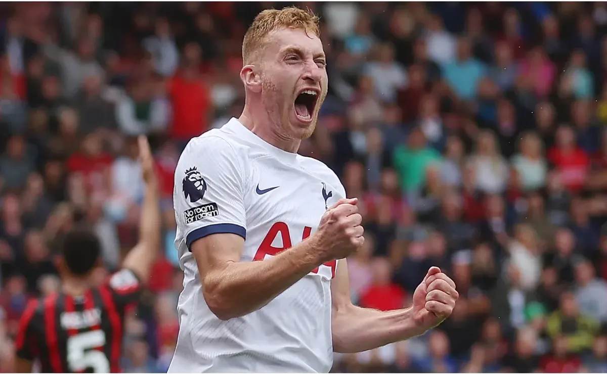 Watch Tottenham vs Fulham: Stream Premier League live, TV channel - How to  Watch and Stream Major League & College Sports - Sports Illustrated.