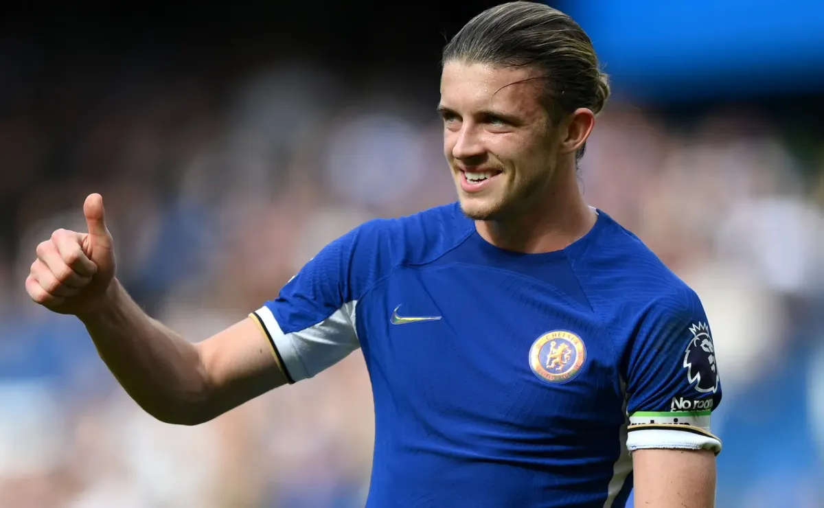 Chelsea vs brighton online stream live