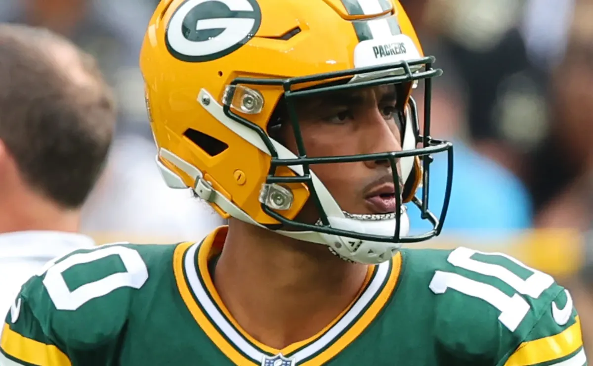 Detroit Lions vs. Green Bay Packers FREE LIVE STREAM (1/8/2023): How to  watch online