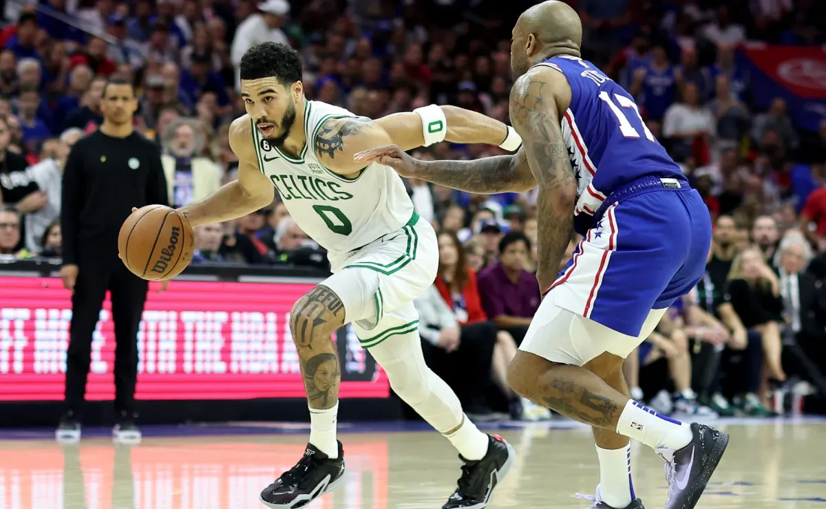 Game 5: 76ers vs. Celtics live stream: TV channel, how to watch