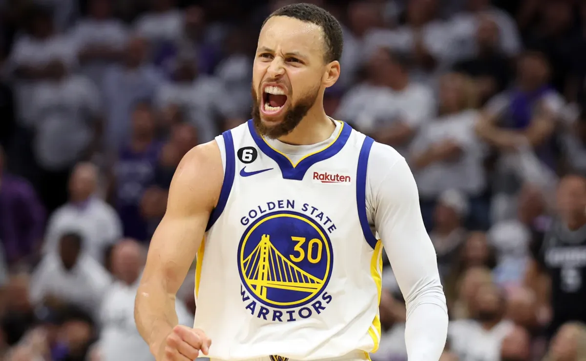 NBA Preseason: How to stream Warriors vs. Spurs - Golden State Of Mind