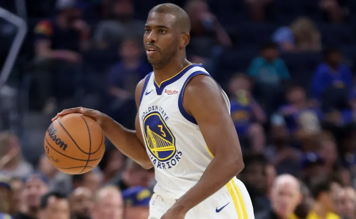 Warriors vs pistons live stream online free