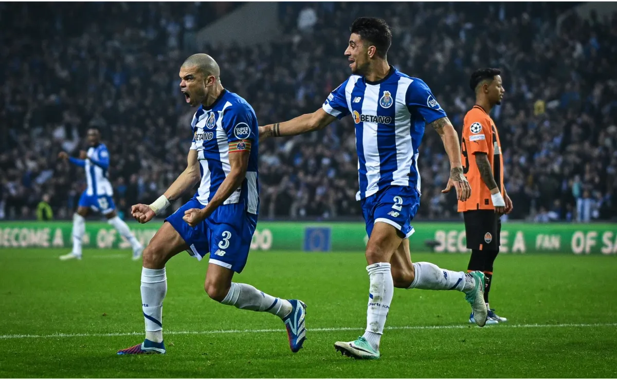 Sport klub best sale 4 live stream