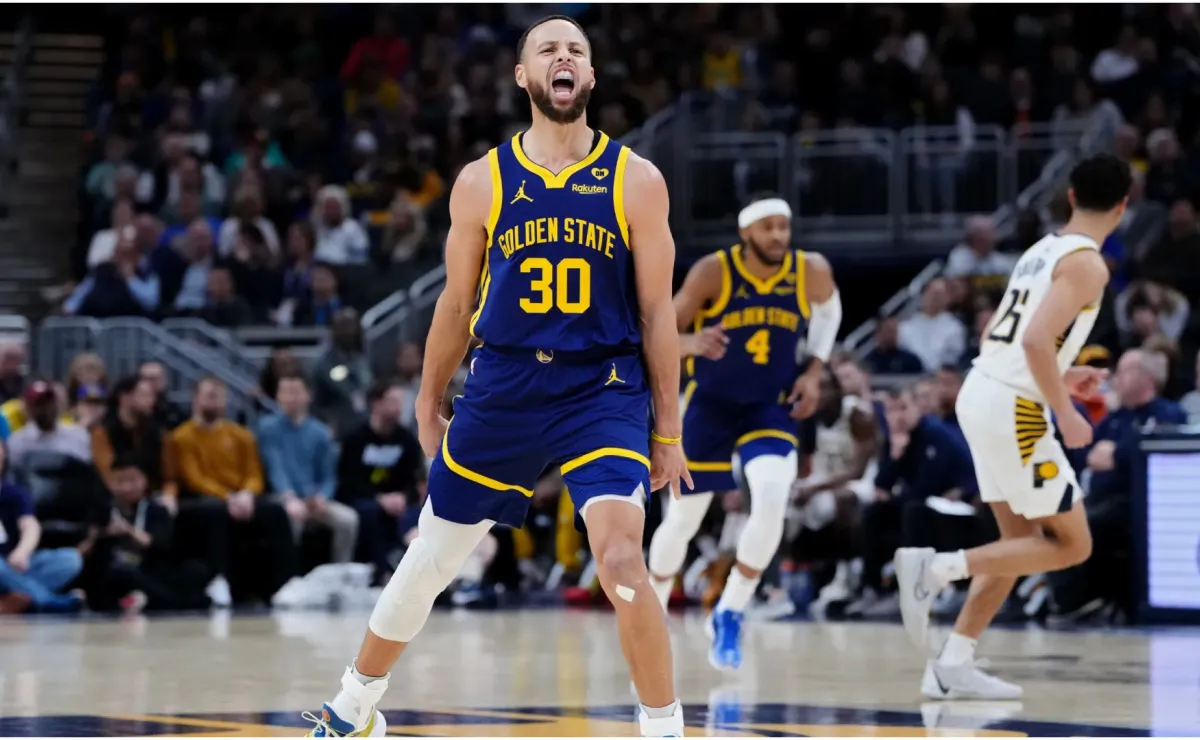 Golden state warriors vs utah jazz live stream new arrivals