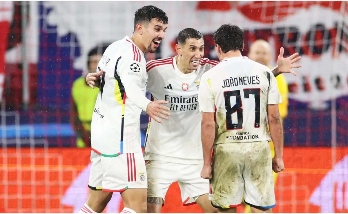 Arsenal vs deals benfica streaming