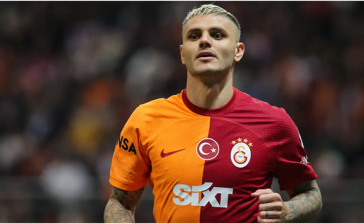 Watch galatasaray match online live free