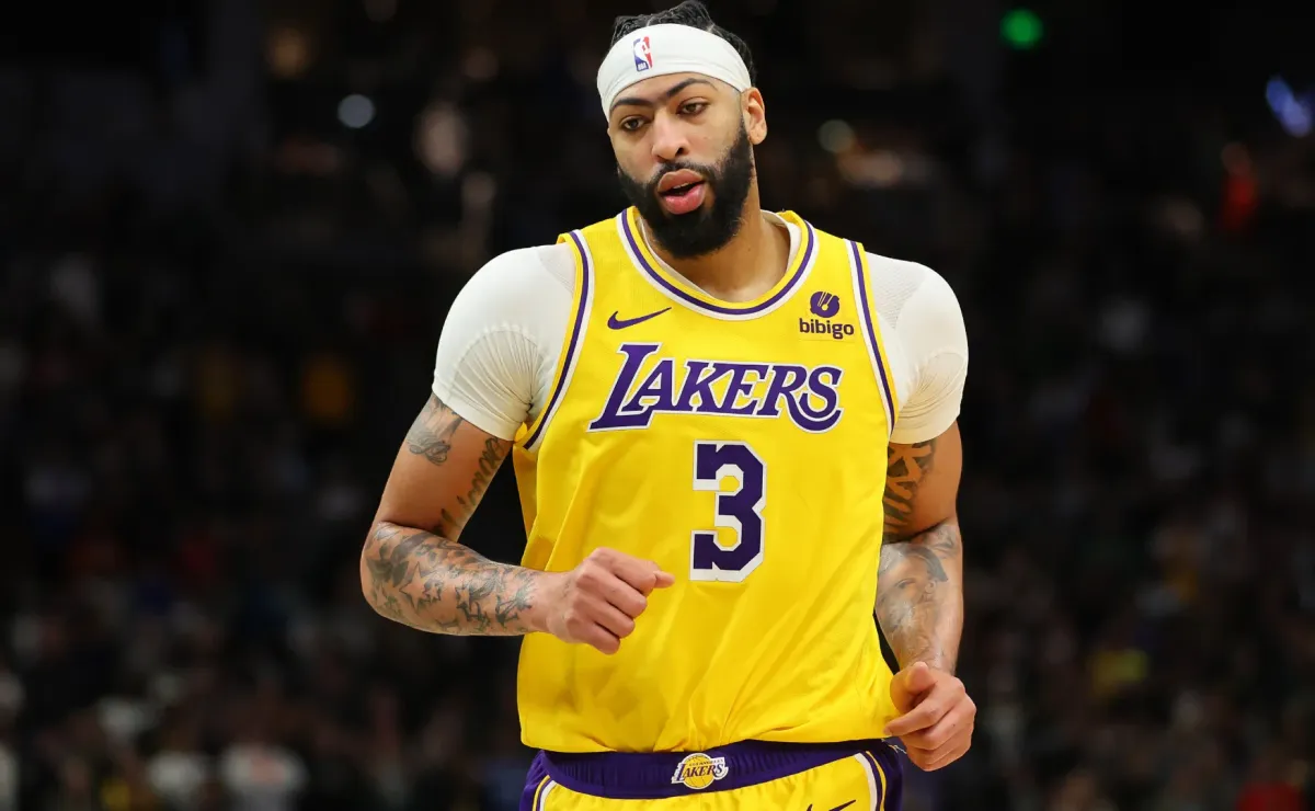 SSP100枚限定 RC 99 UD Game Jersey Century Club Baron Davis