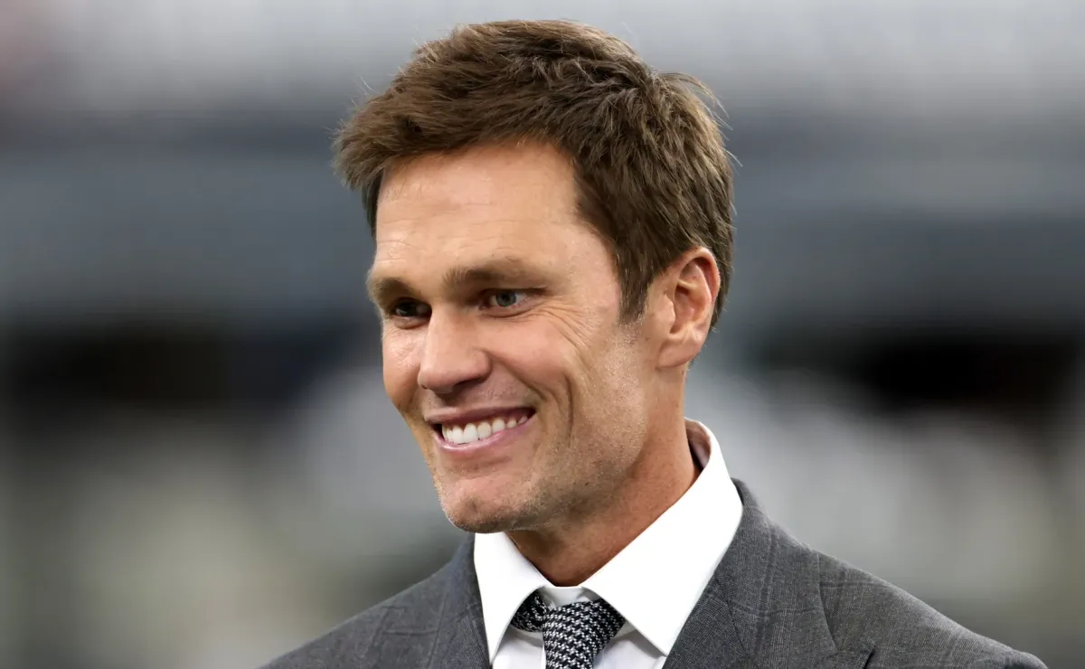 Tom Brady sends strong warning about Andy Reid, Patrick ...