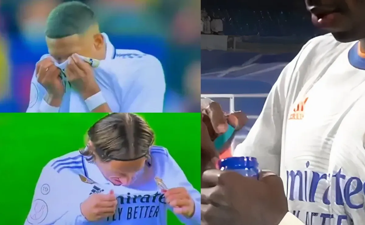 Niko Mihic