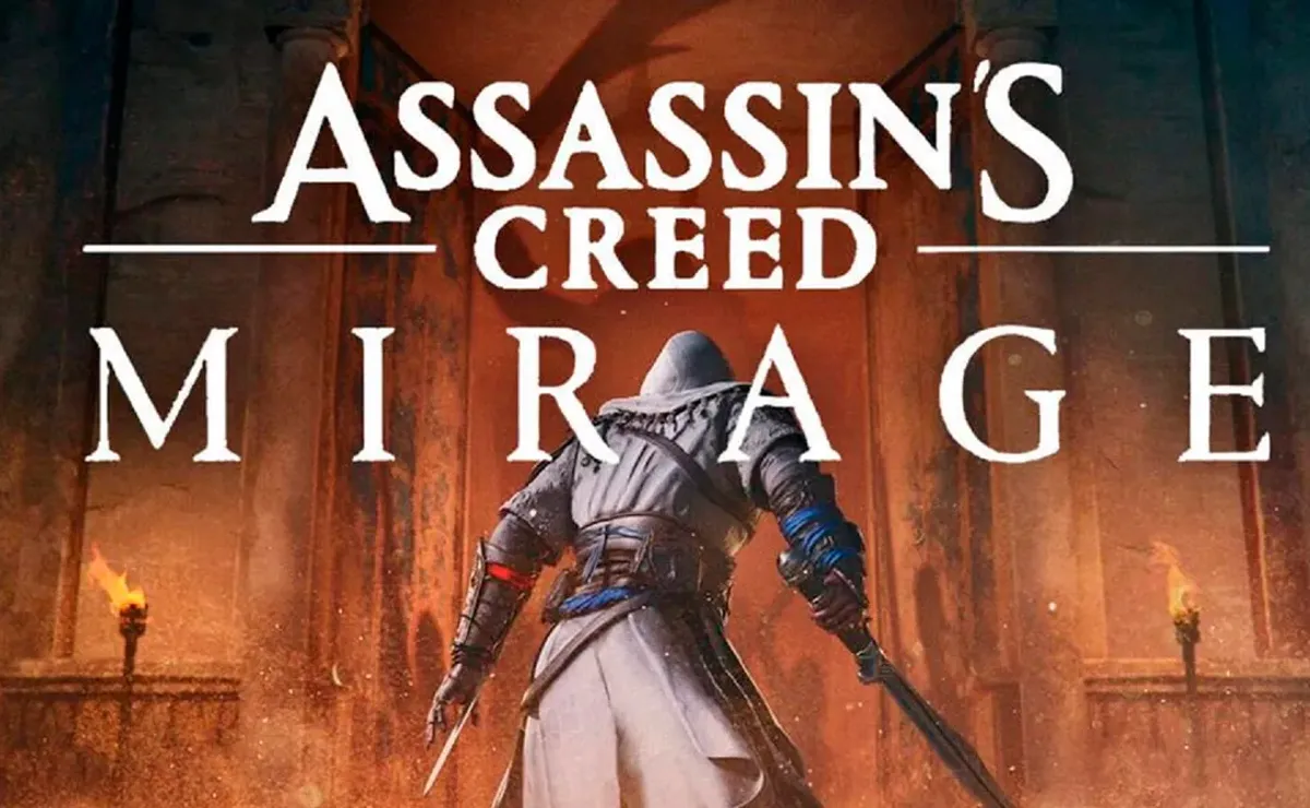Análisis de Assassin's Creed III Remastered para PS4, One y PC