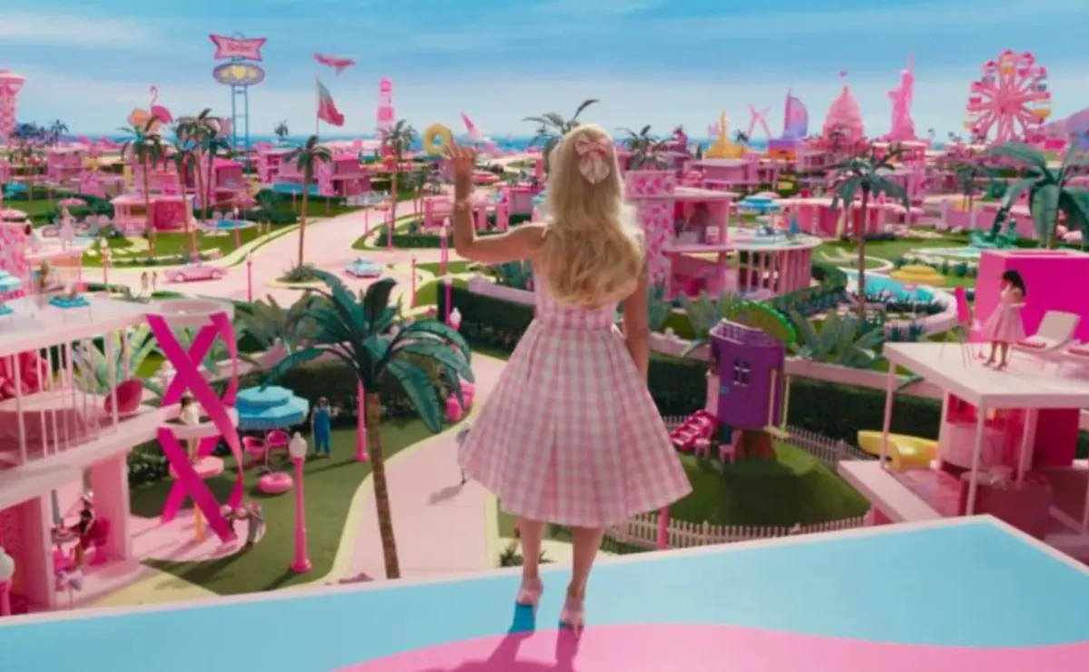 Barbie 2: ¿habrá secuela? todo lo que se sabe sobre la película