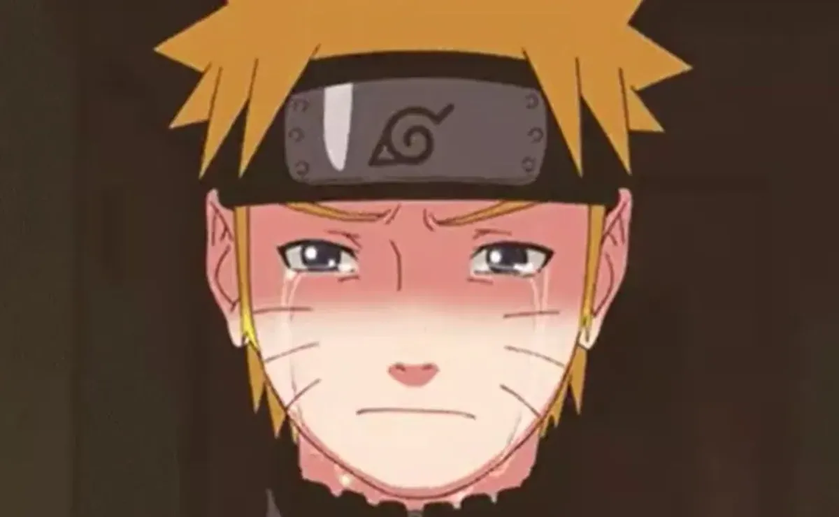 La verdadera razón por la que Naruto es un Uzumaki y no un