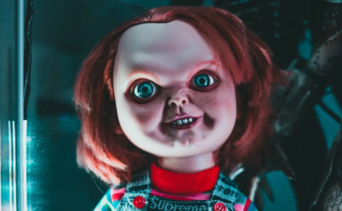 Historia de la ouija, un 'juguete' no tan terrorífico (hasta que llegó el  cine)