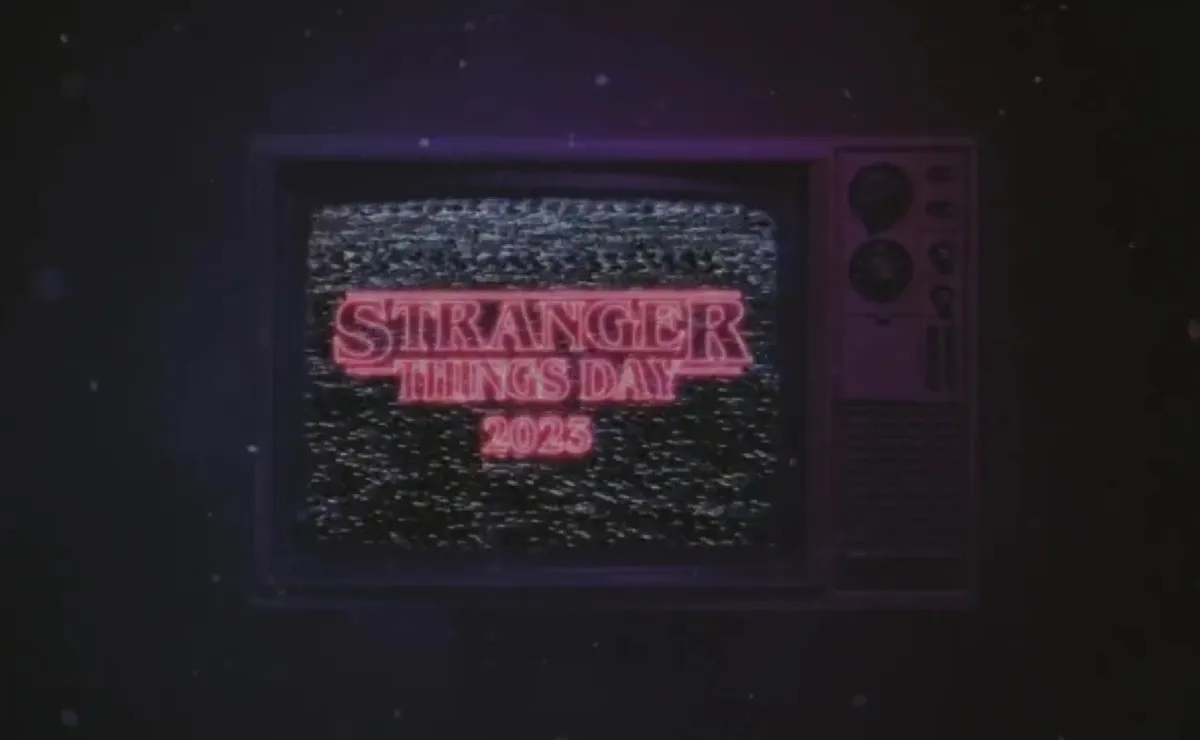 Cuándo sale Stranger Things 5? Fecha de estreno final de la serie
