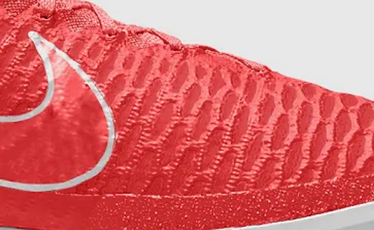 Magista rojos cheap