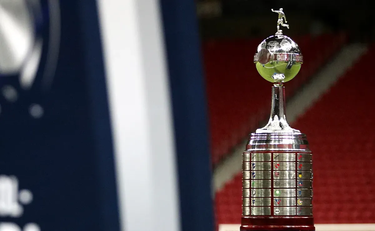 simulador libertadores 2024🌴 explore o fascinante universo das apostas