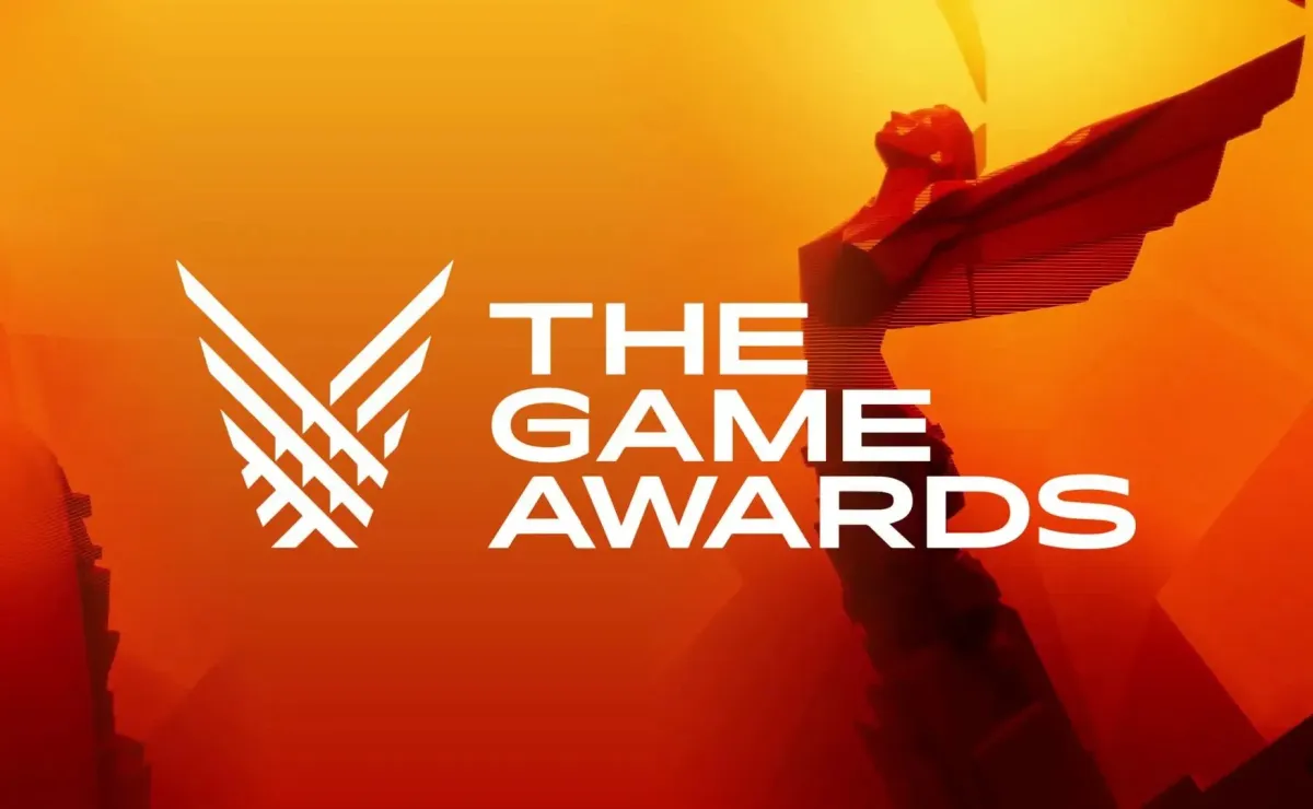 The Game Awards 2023: todos los juegos nominados, horario y cómo ver por  internet 